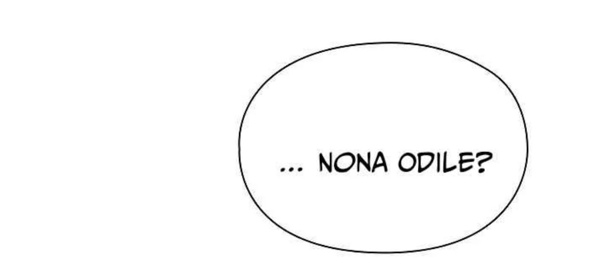 The Extra Decided to be Fake Chapter 35 Gambar 151