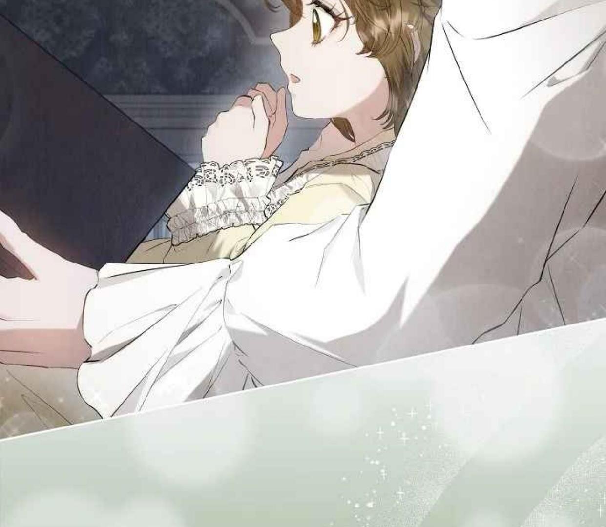 The Extra Decided to be Fake Chapter 35 Gambar 172