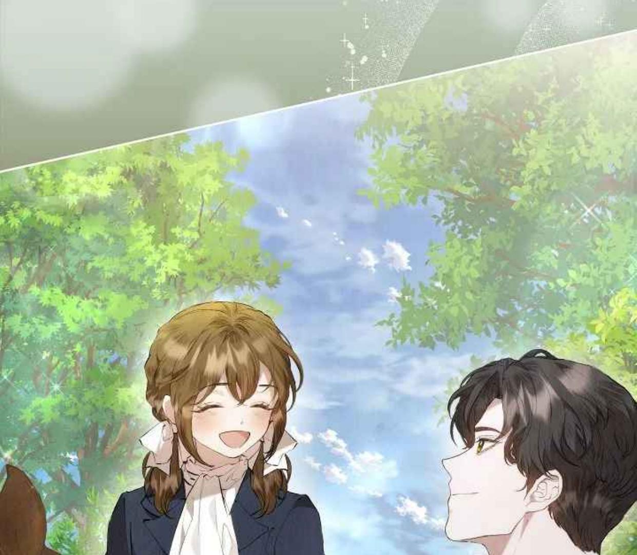 The Extra Decided to be Fake Chapter 35 Gambar 173