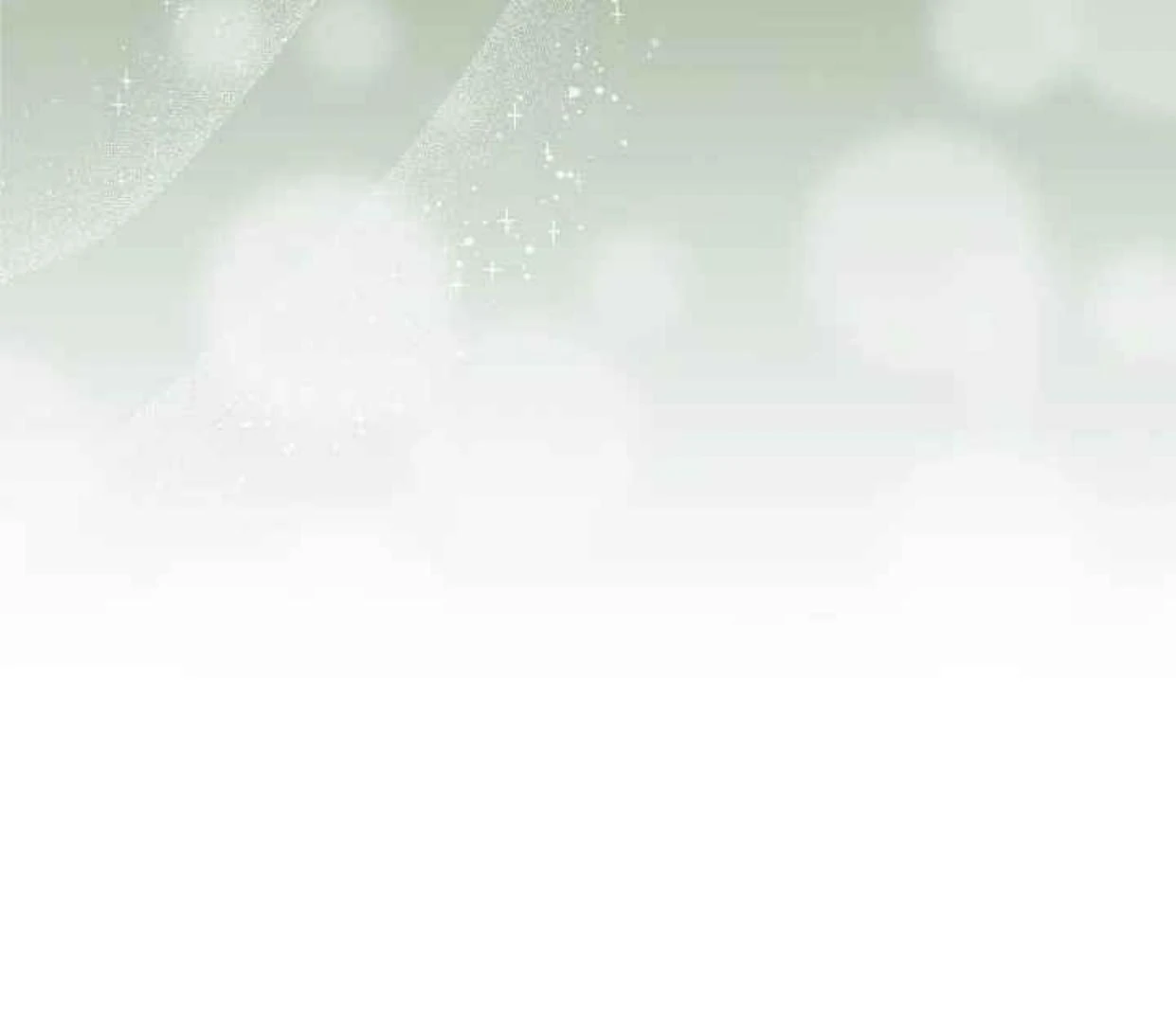 The Extra Decided to be Fake Chapter 35 Gambar 175