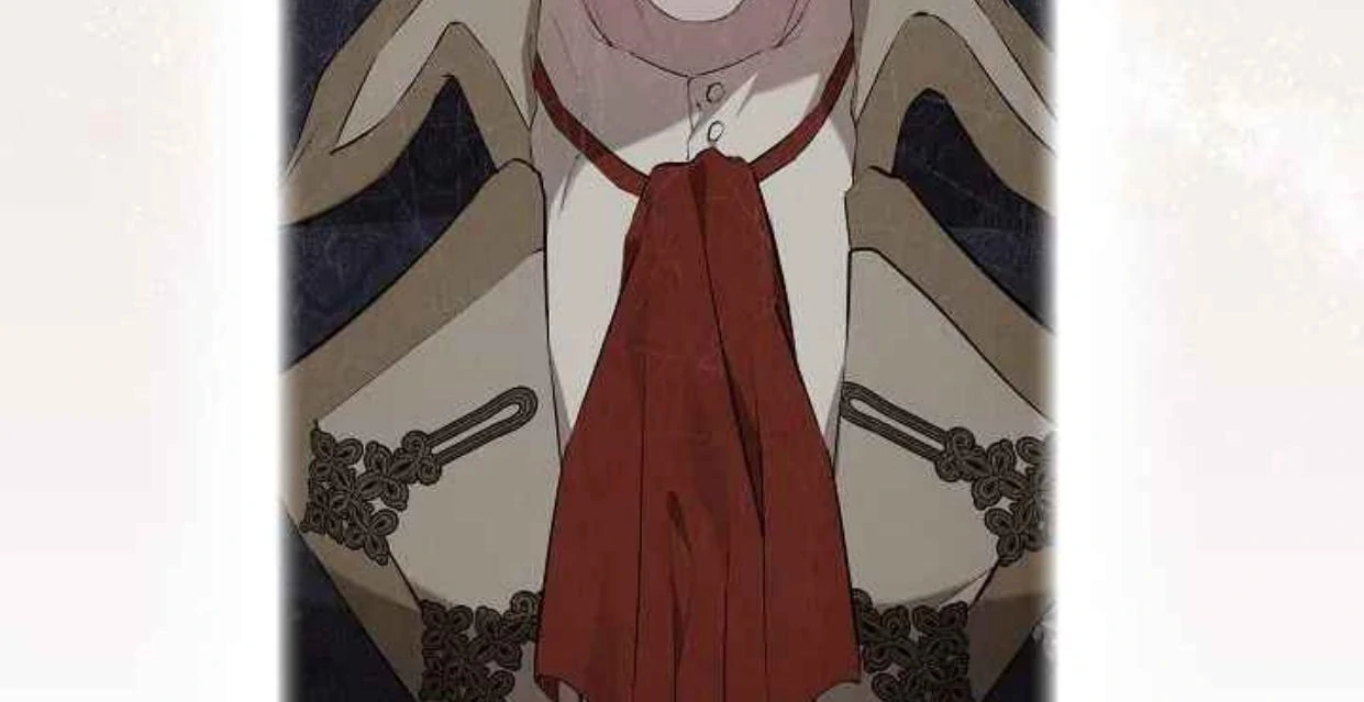 The Extra Decided to be Fake Chapter 35 Gambar 179