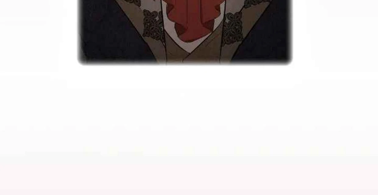 The Extra Decided to be Fake Chapter 35 Gambar 180