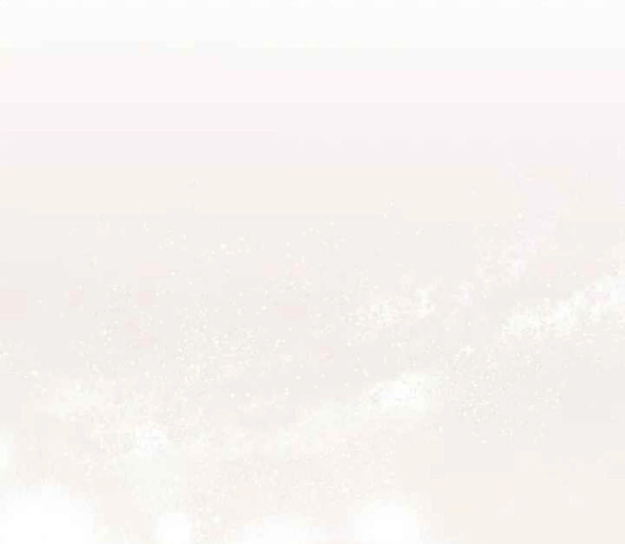 The Extra Decided to be Fake Chapter 35 Gambar 181