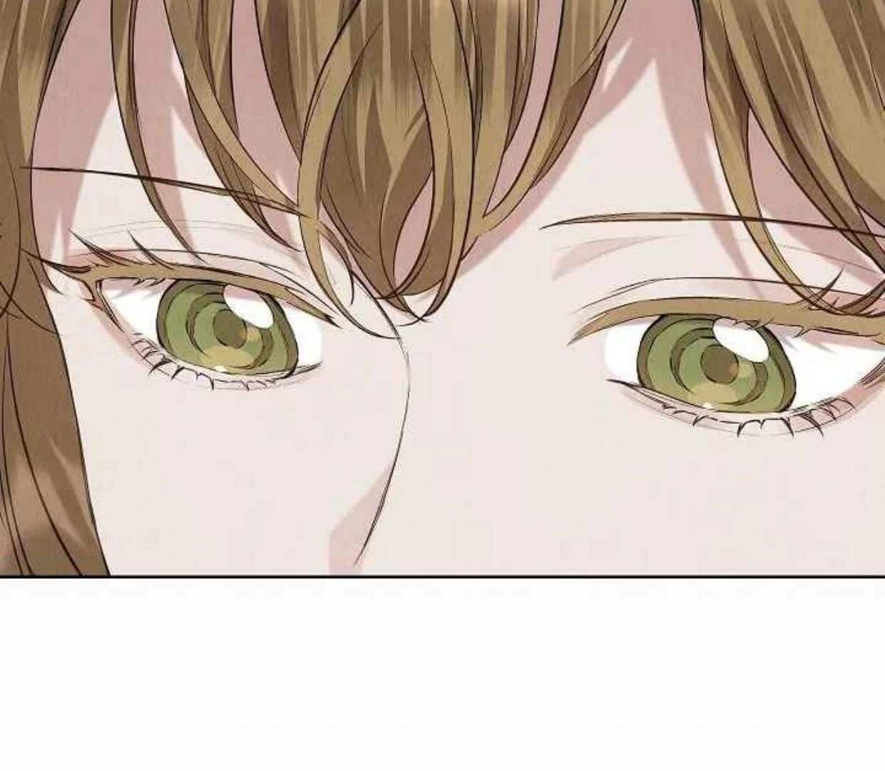 The Extra Decided to be Fake Chapter 35 Gambar 184