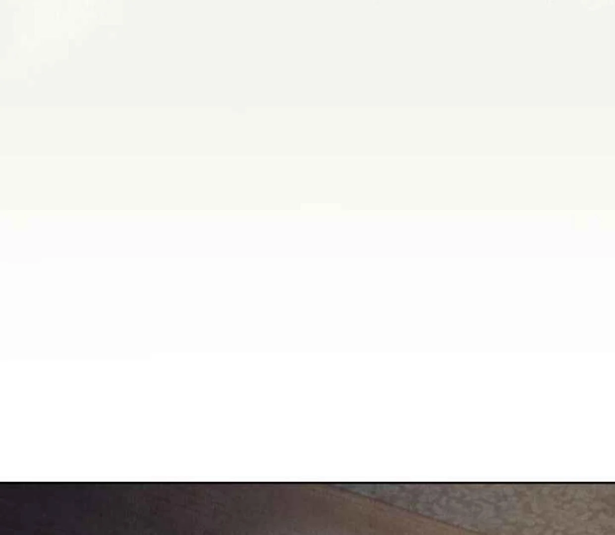 The Extra Decided to be Fake Chapter 35 Gambar 187