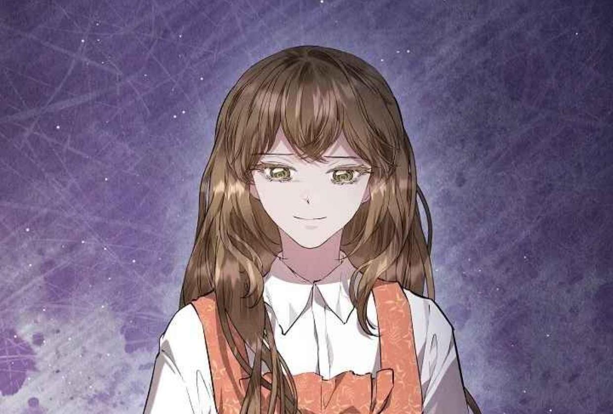 The Extra Decided to be Fake Chapter 35 Gambar 192