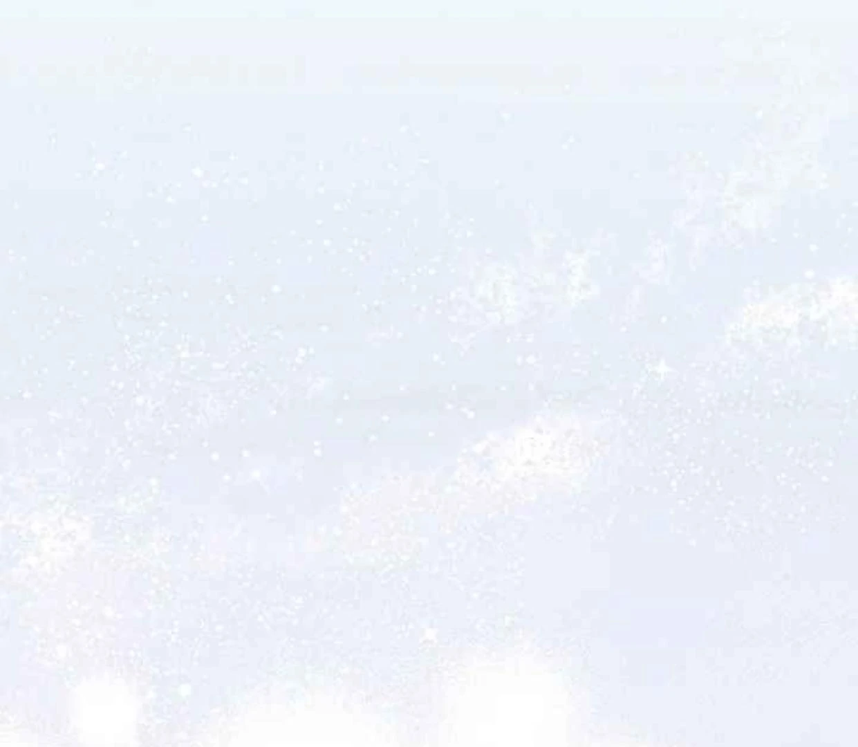 The Extra Decided to be Fake Chapter 35 Gambar 194