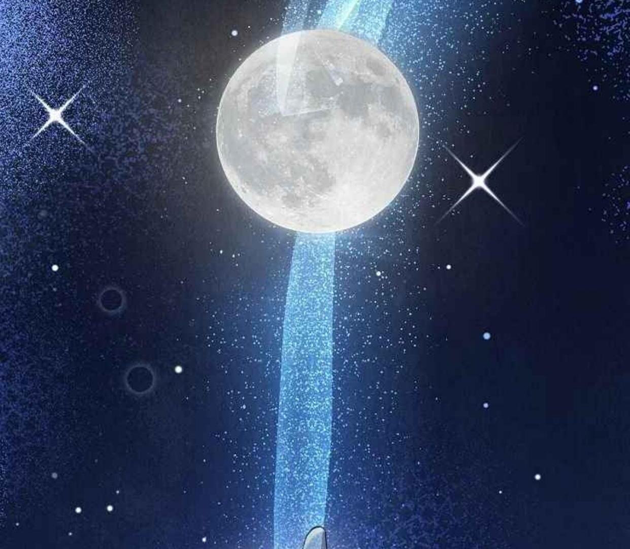 Baca  The Extra Decided to be Fake Chapter 35 Gambar 2