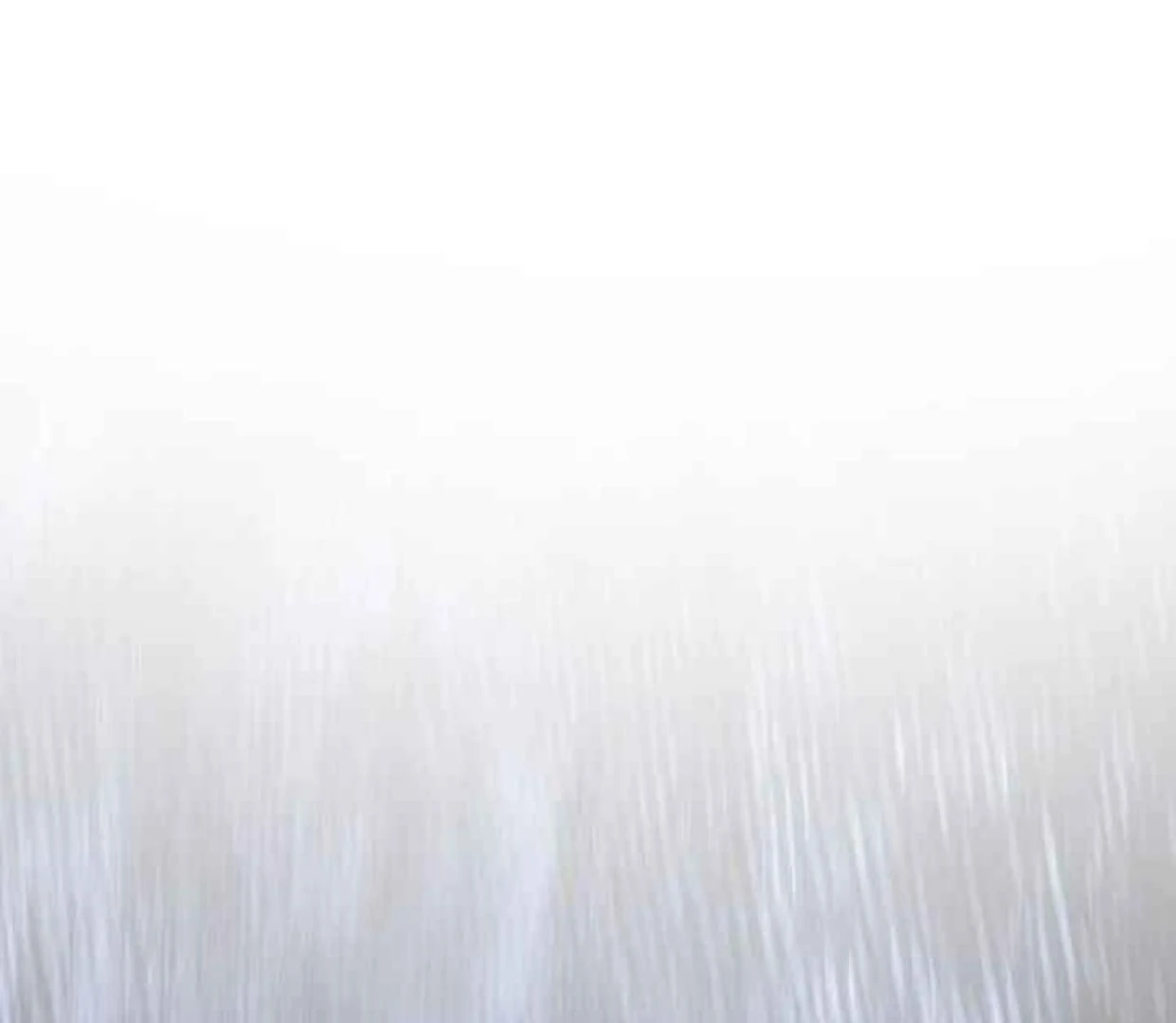 The Extra Decided to be Fake Chapter 35 Gambar 201