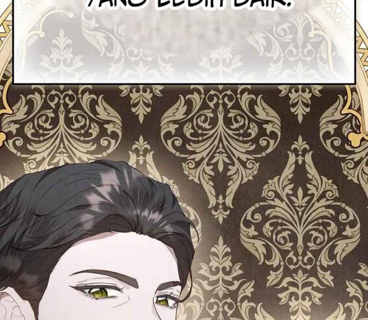 The Extra Decided to be Fake Chapter 35 Gambar 210