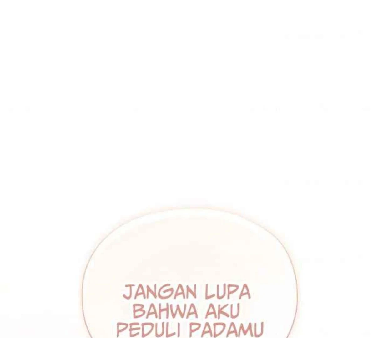 The Extra Decided to be Fake Chapter 35 Gambar 217