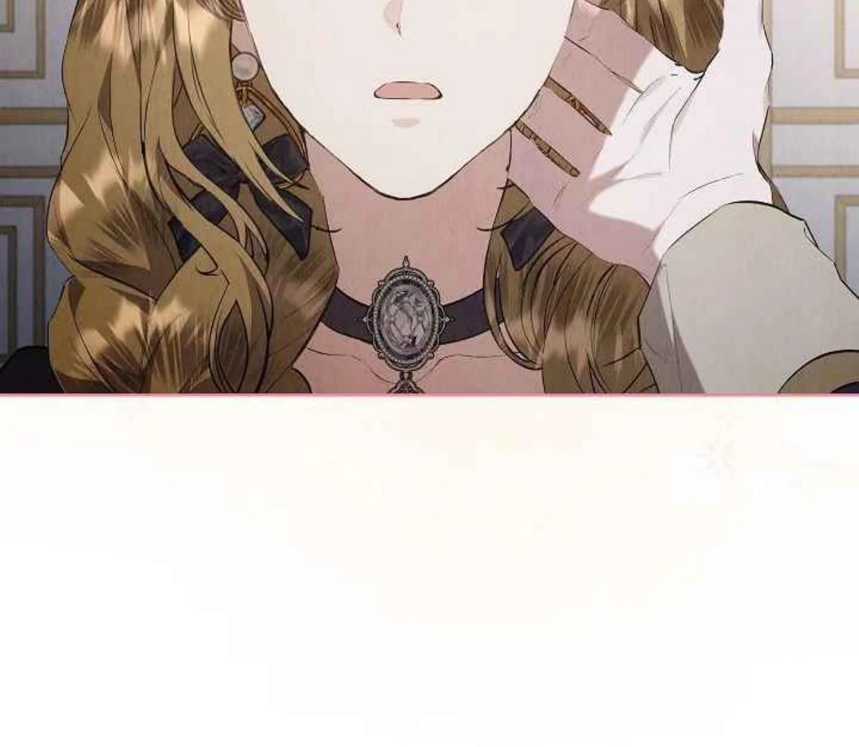 The Extra Decided to be Fake Chapter 35 Gambar 219