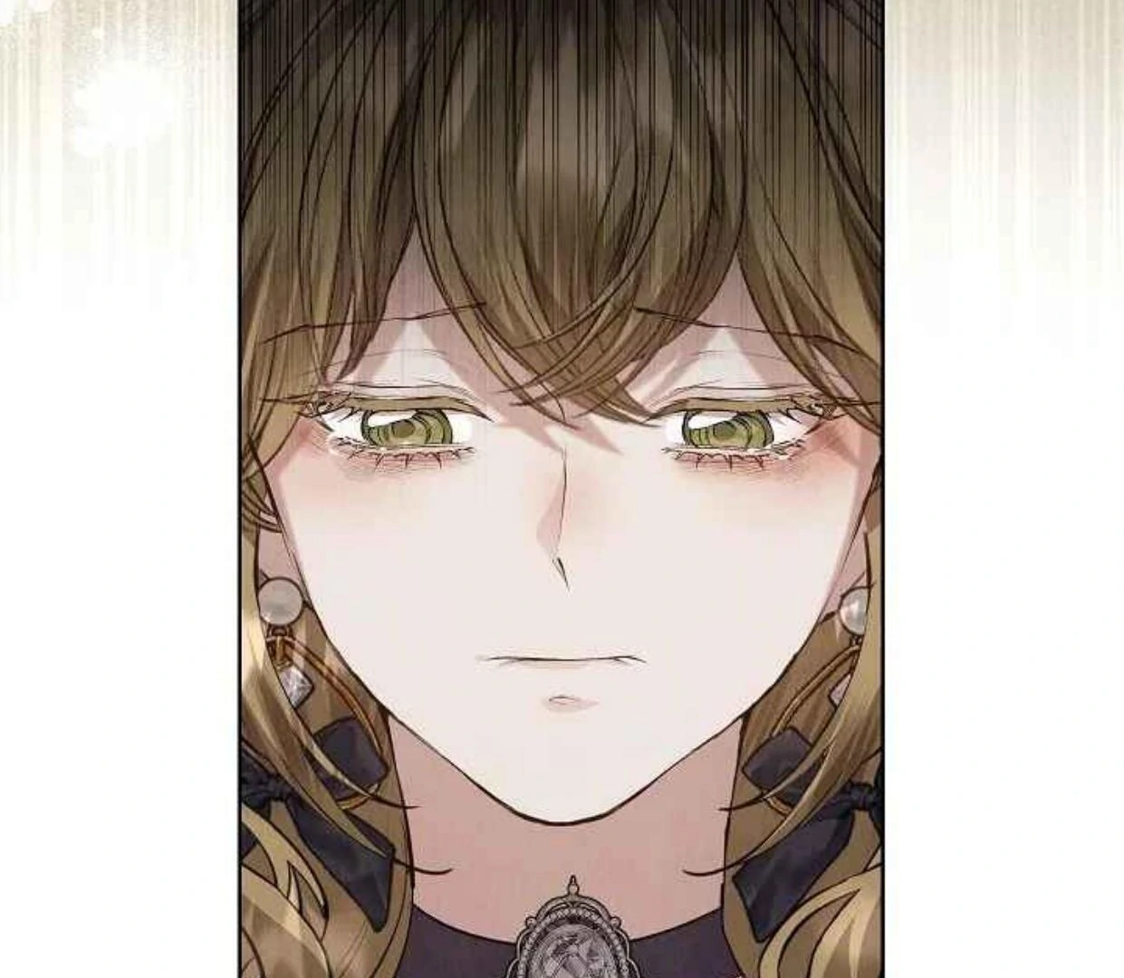 The Extra Decided to be Fake Chapter 35 Gambar 228