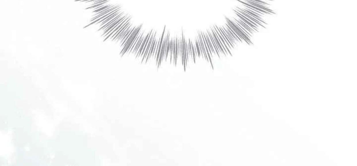 The Extra Decided to be Fake Chapter 35 Gambar 230