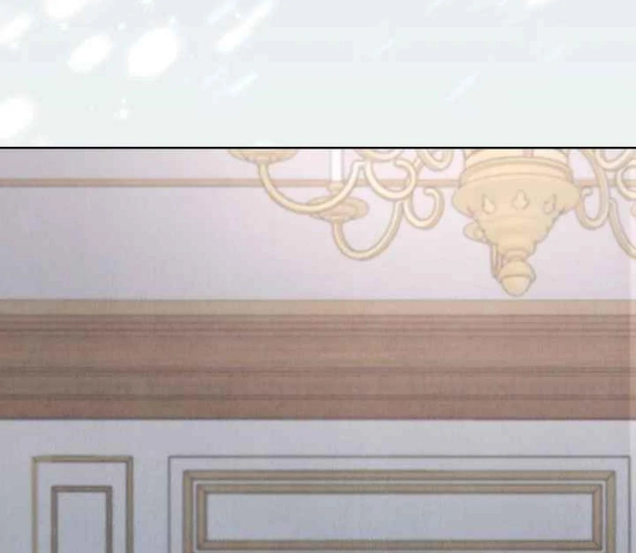 The Extra Decided to be Fake Chapter 35 Gambar 234