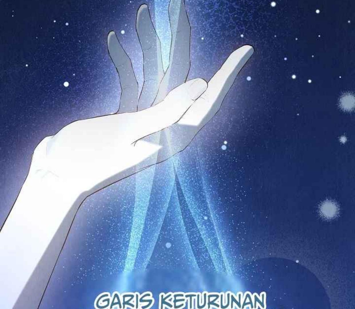 The Extra Decided to be Fake Chapter 35 Gambar 3