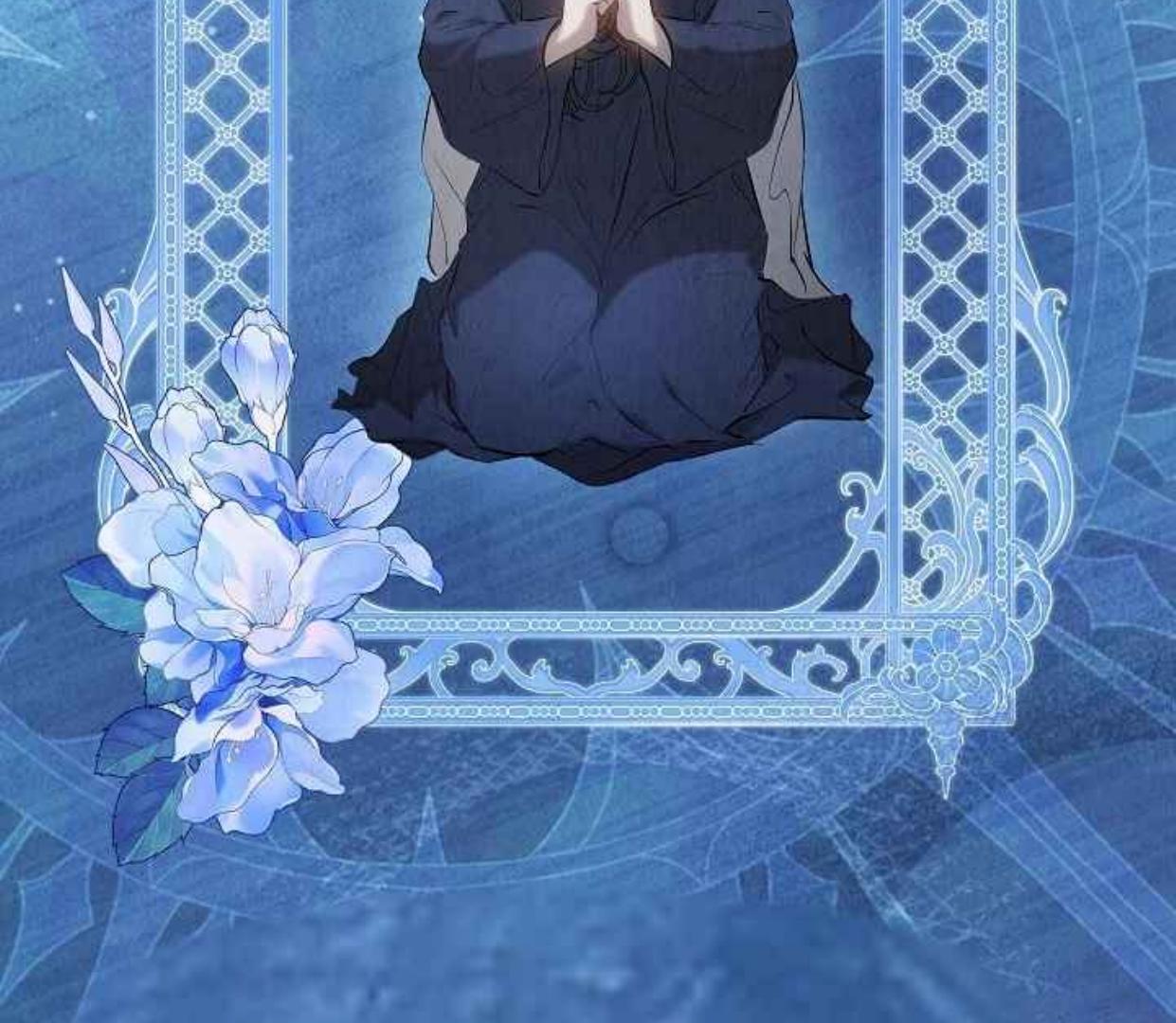 The Extra Decided to be Fake Chapter 35 Gambar 5