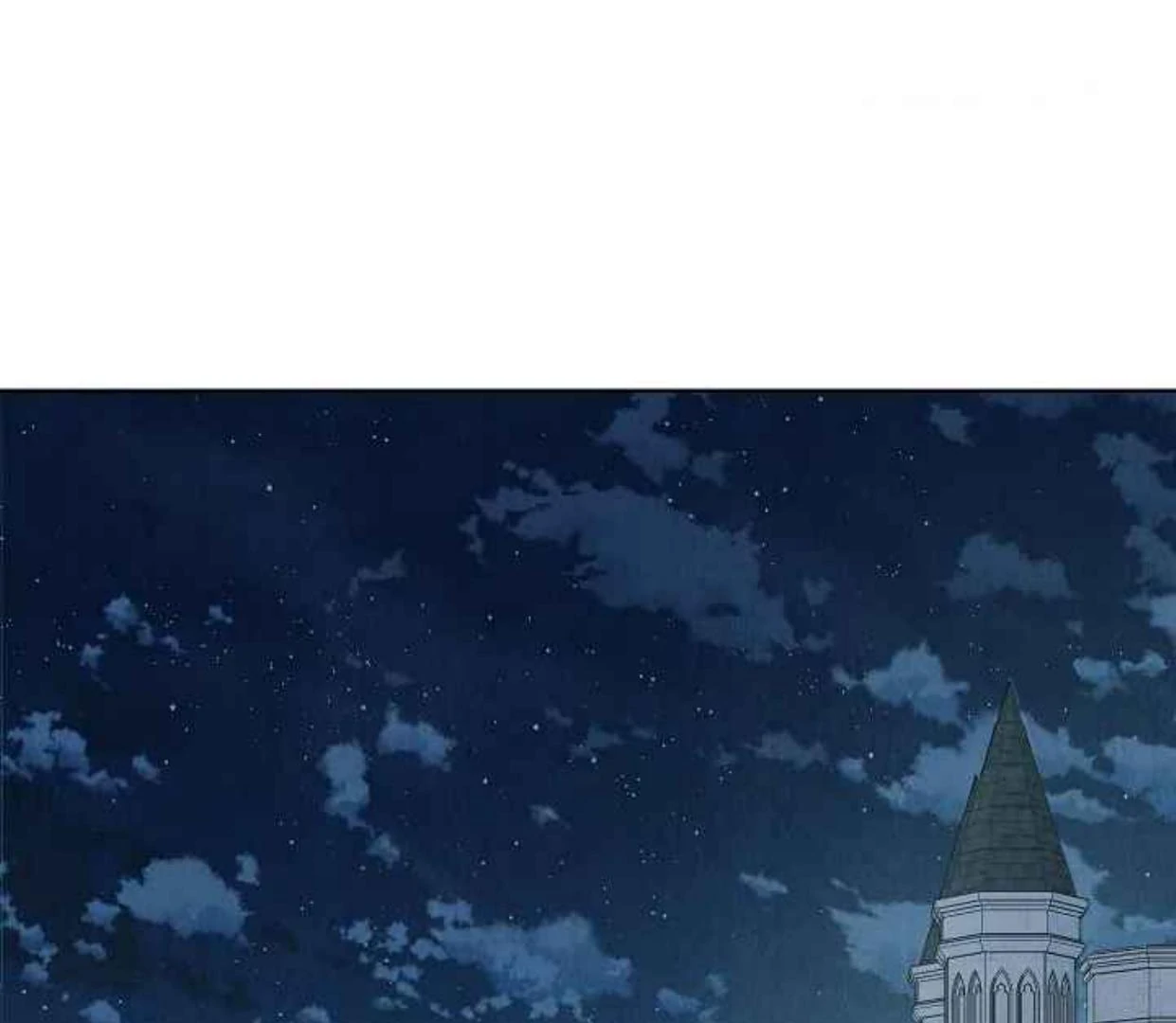 The Extra Decided to be Fake Chapter 35 Gambar 58