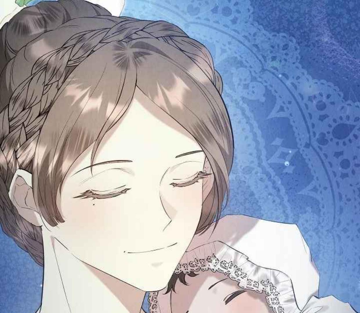 The Extra Decided to be Fake Chapter 35 Gambar 7