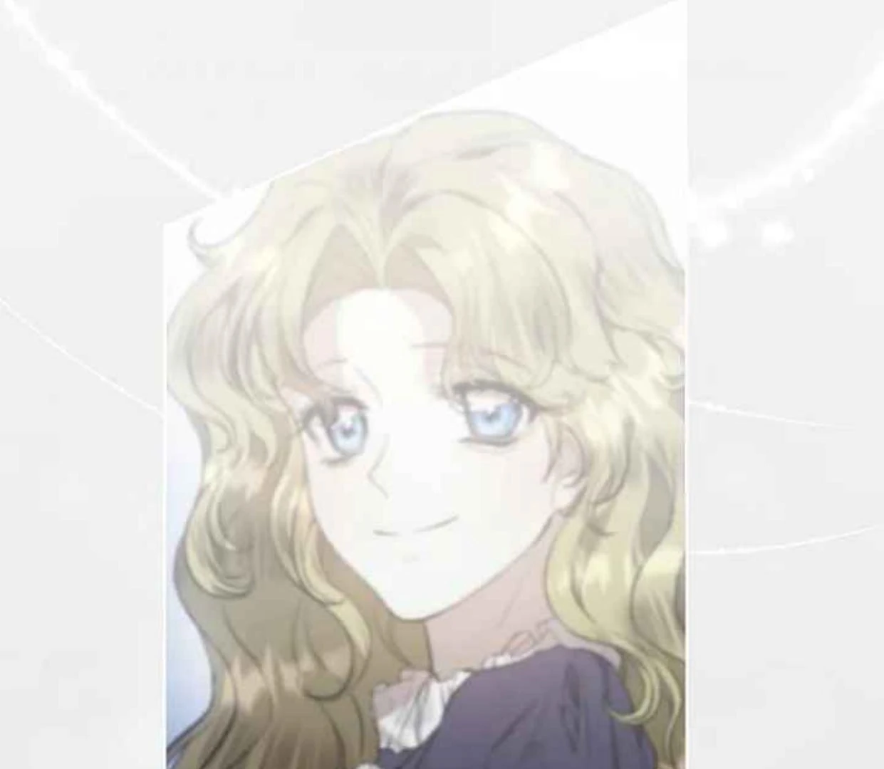 The Extra Decided to be Fake Chapter 35 Gambar 70