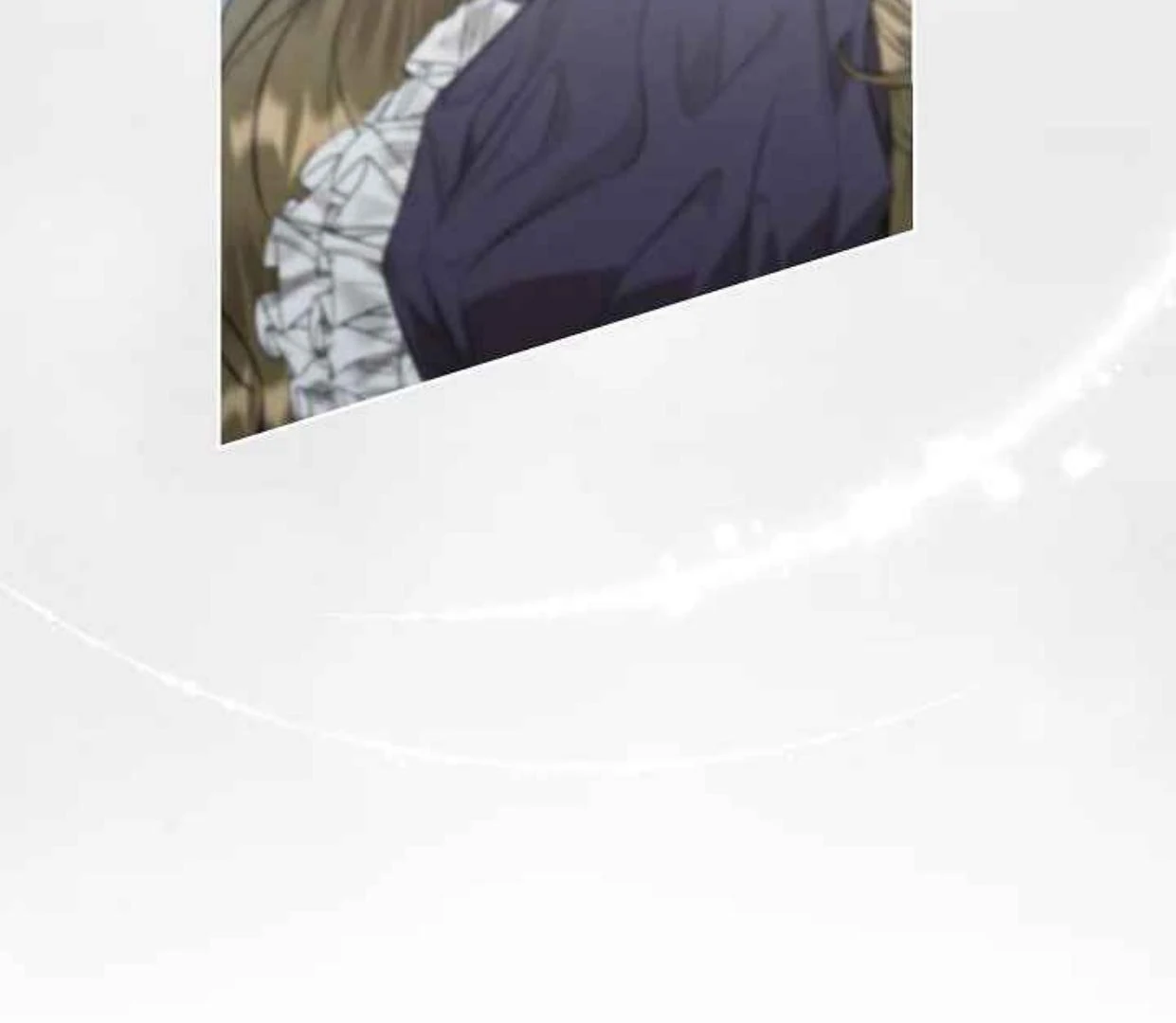 The Extra Decided to be Fake Chapter 35 Gambar 71