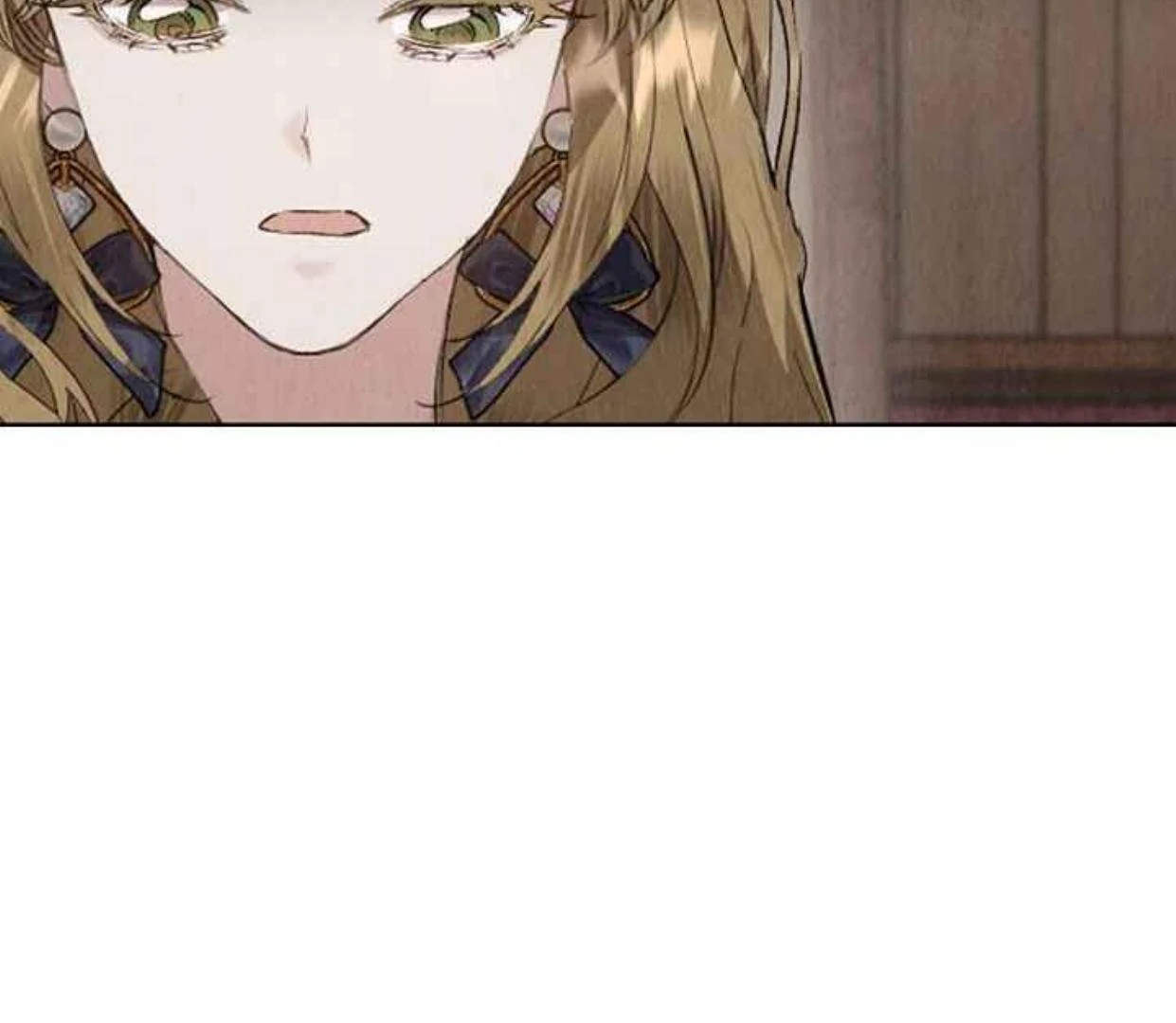 The Extra Decided to be Fake Chapter 35 Gambar 73