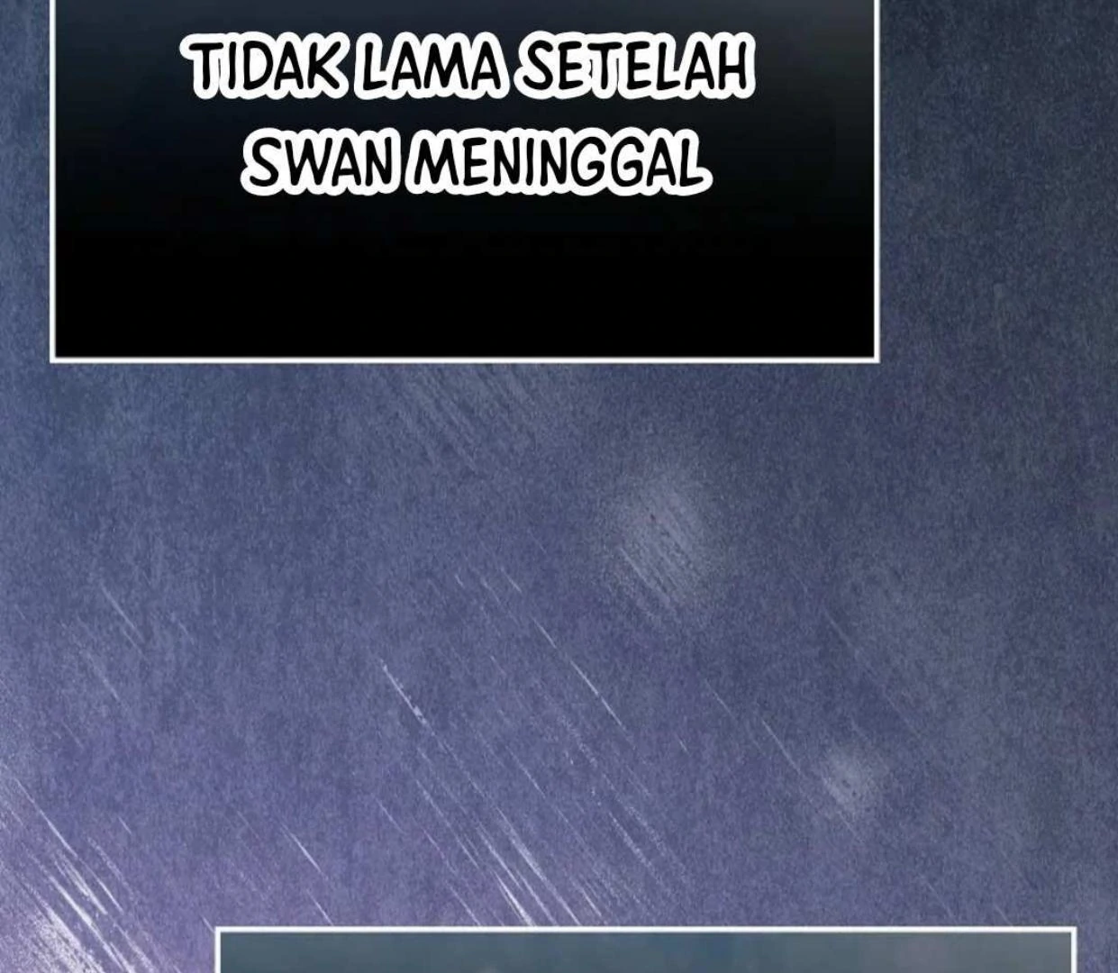 The Extra Decided to be Fake Chapter 4 Gambar 103