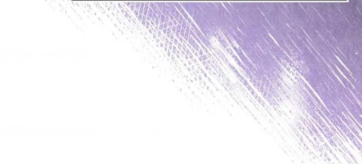 The Extra Decided to be Fake Chapter 4 Gambar 105