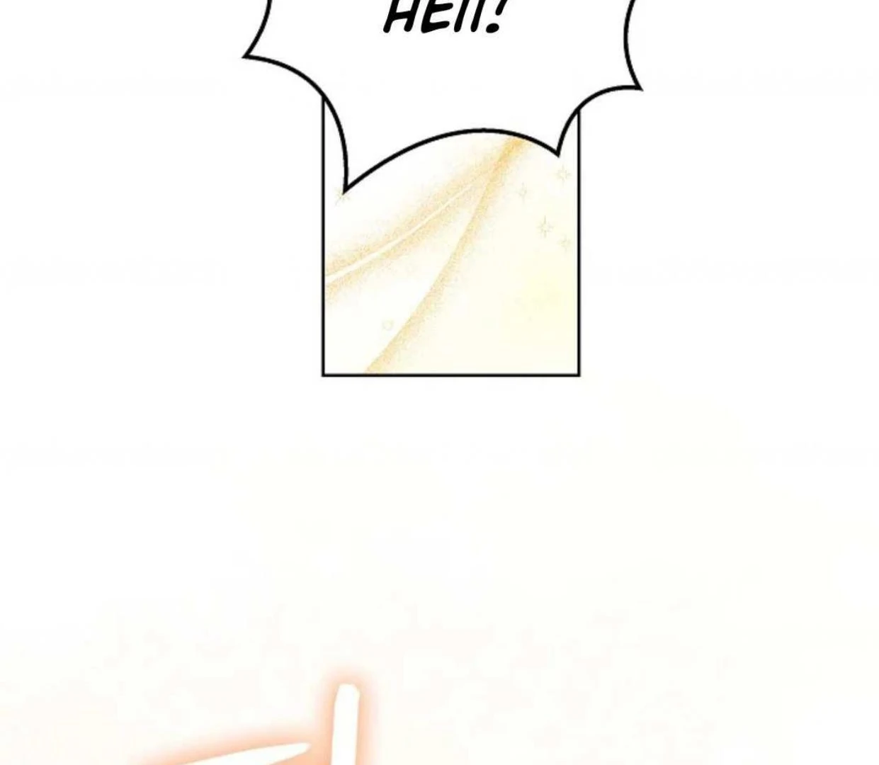 The Extra Decided to be Fake Chapter 4 Gambar 108