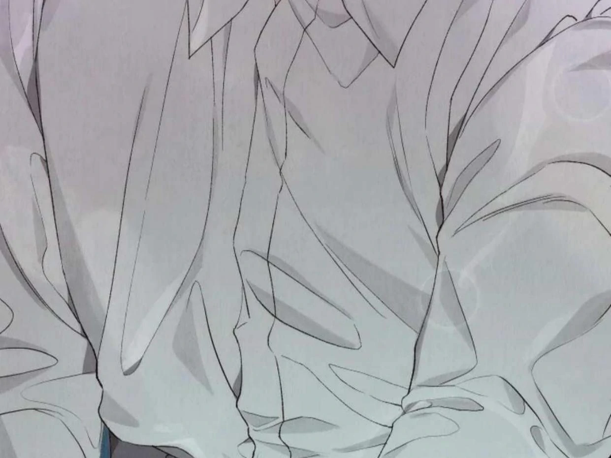 The Extra Decided to be Fake Chapter 4 Gambar 113