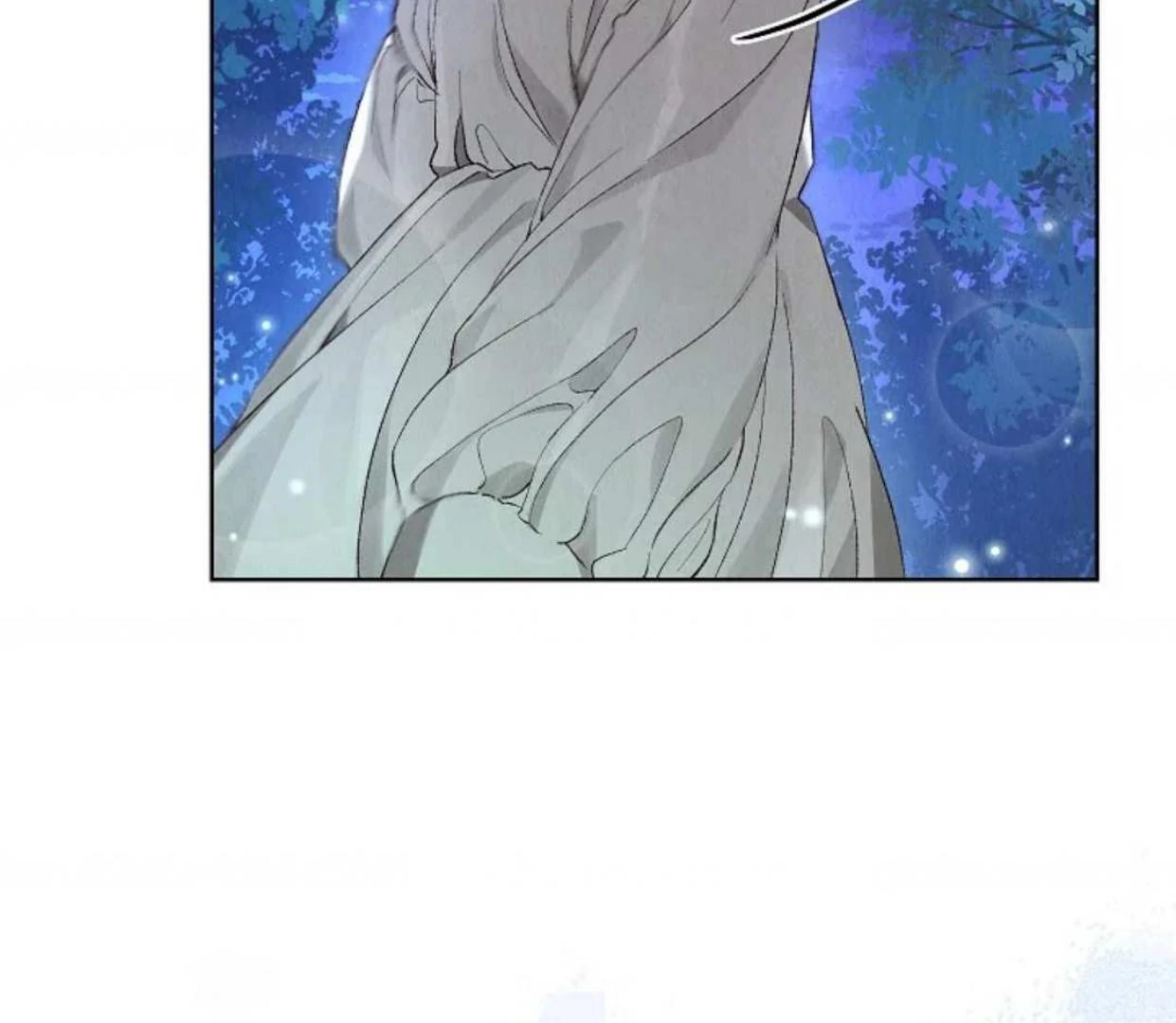 The Extra Decided to be Fake Chapter 4 Gambar 117