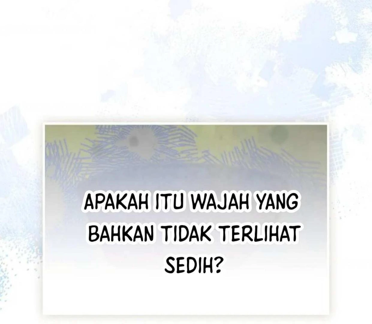 The Extra Decided to be Fake Chapter 4 Gambar 118