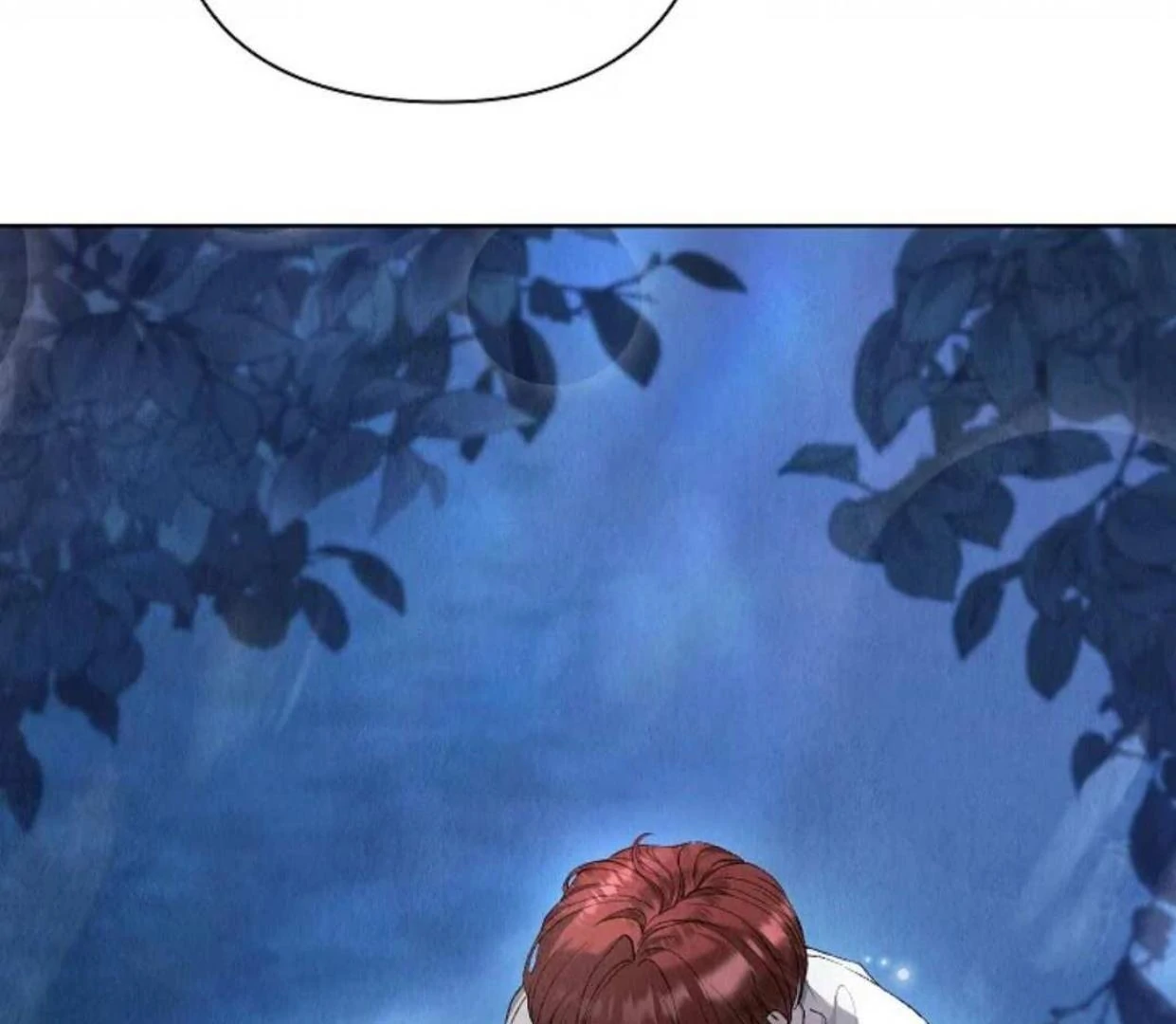 The Extra Decided to be Fake Chapter 4 Gambar 120