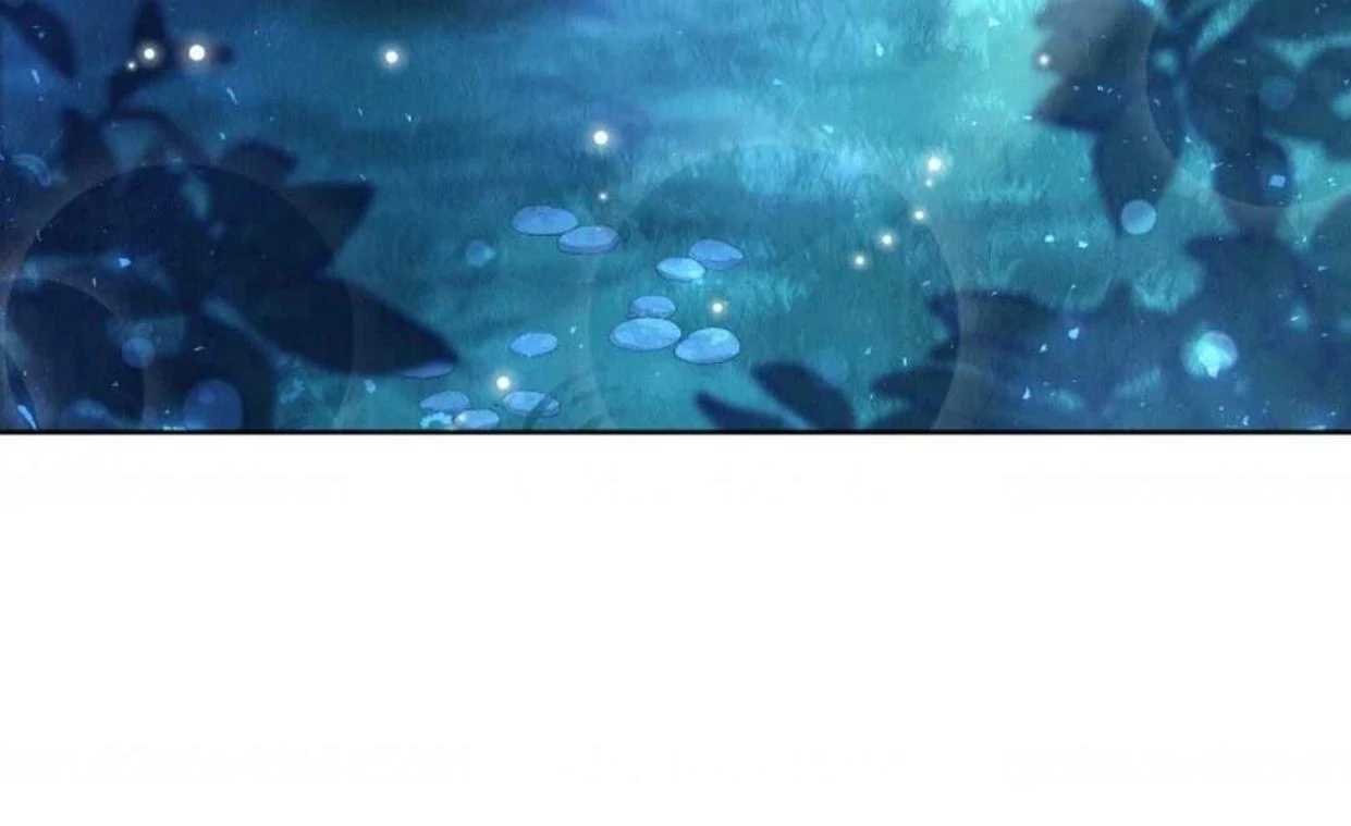 The Extra Decided to be Fake Chapter 4 Gambar 123