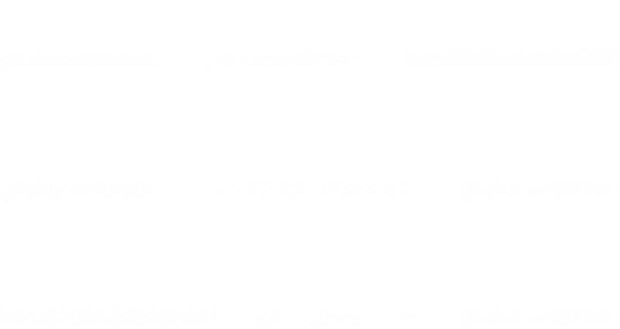 The Extra Decided to be Fake Chapter 4 Gambar 130