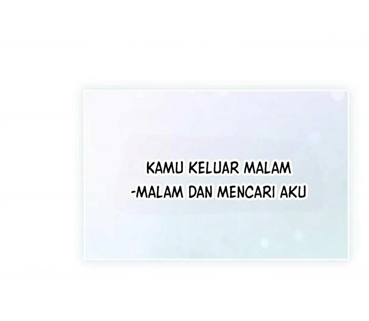 The Extra Decided to be Fake Chapter 4 Gambar 133