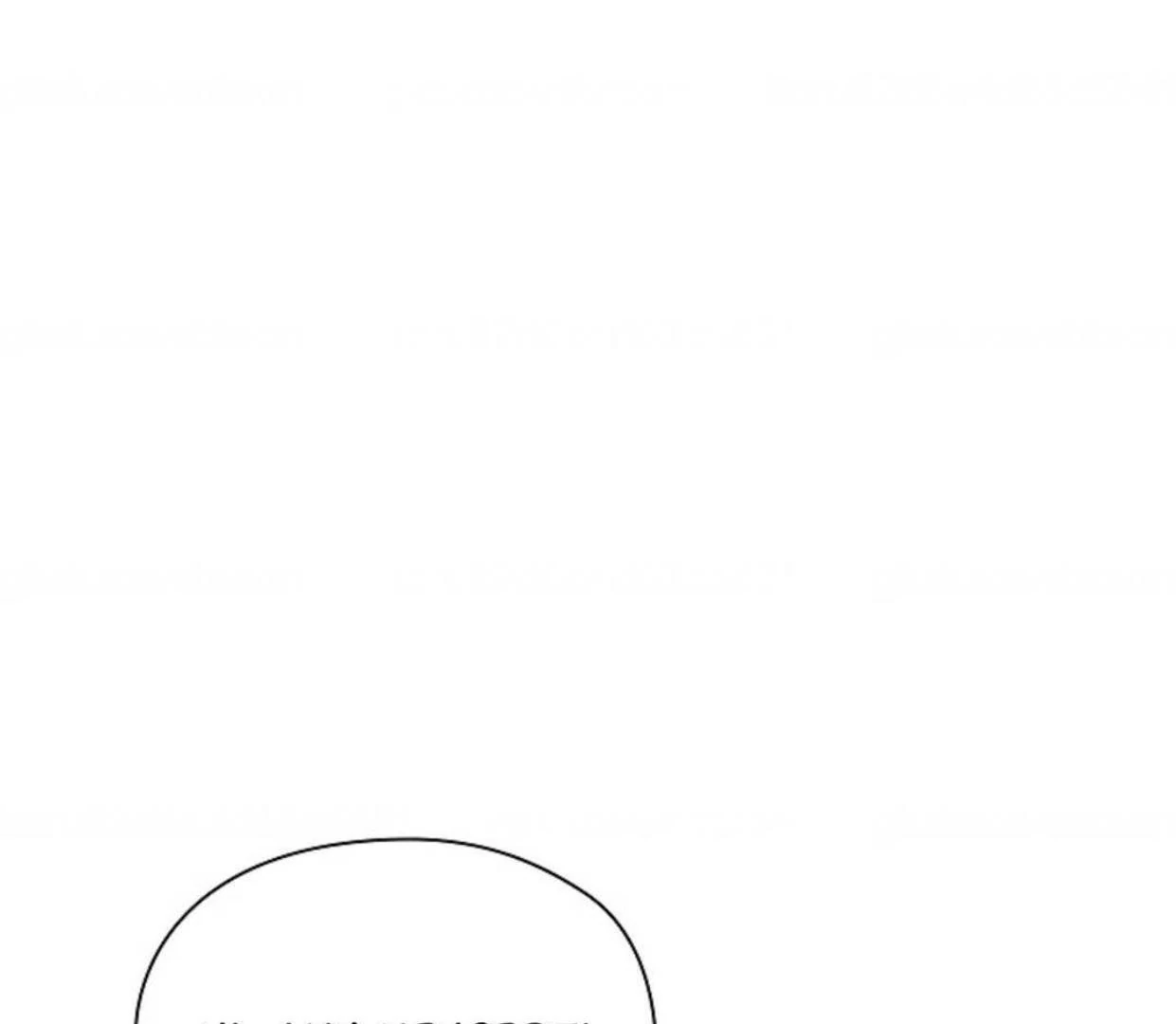 The Extra Decided to be Fake Chapter 4 Gambar 134