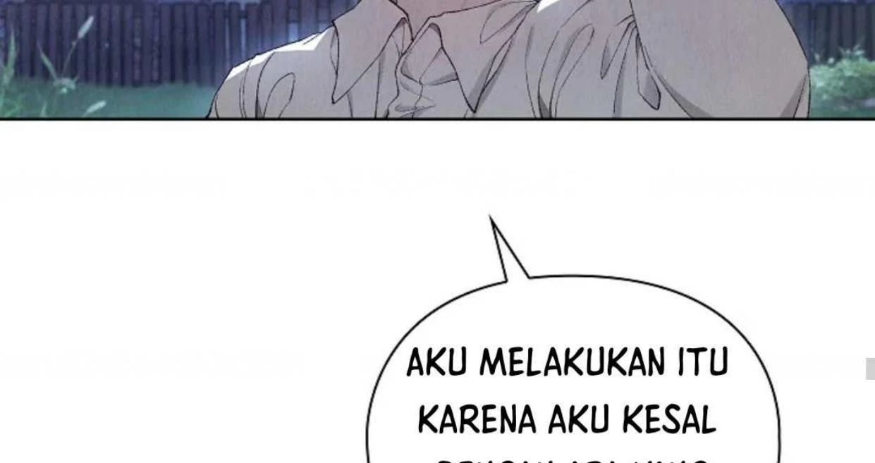 The Extra Decided to be Fake Chapter 4 Gambar 136