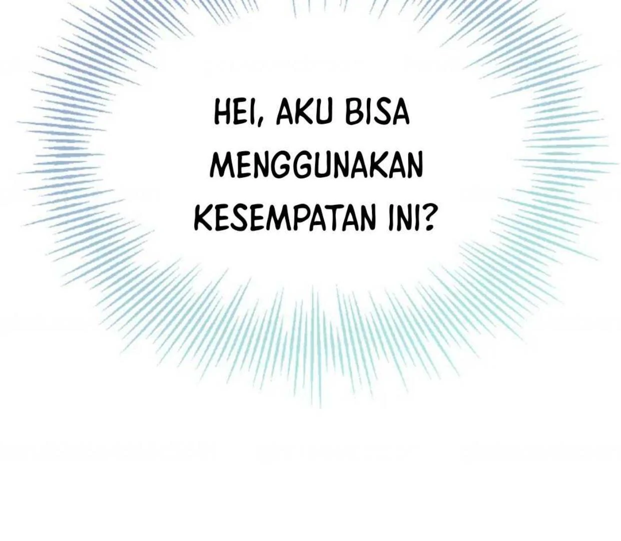 The Extra Decided to be Fake Chapter 4 Gambar 140