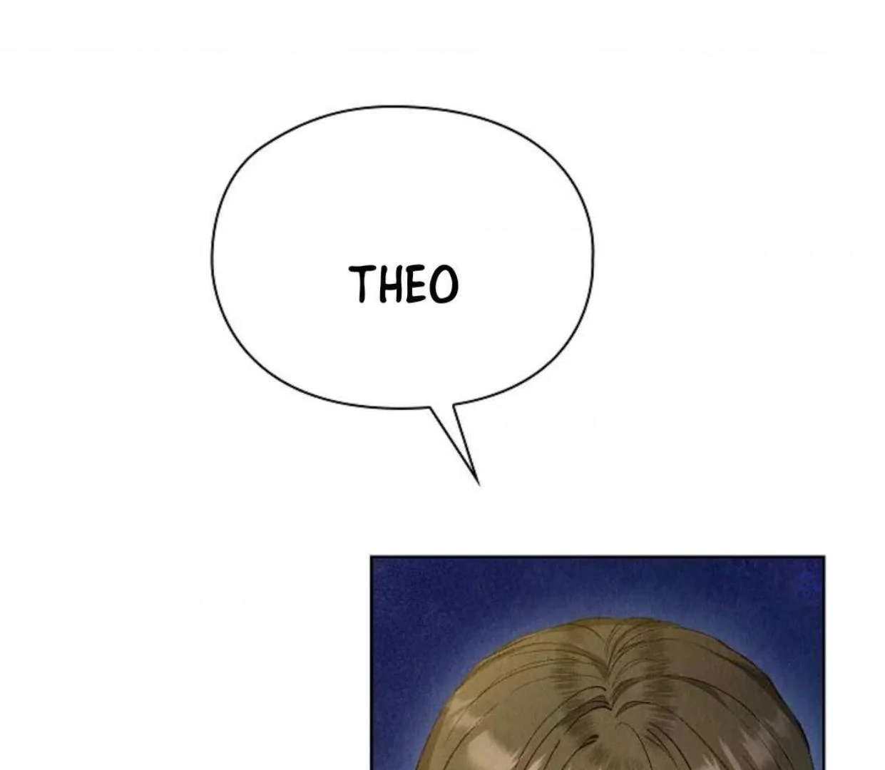 The Extra Decided to be Fake Chapter 4 Gambar 141