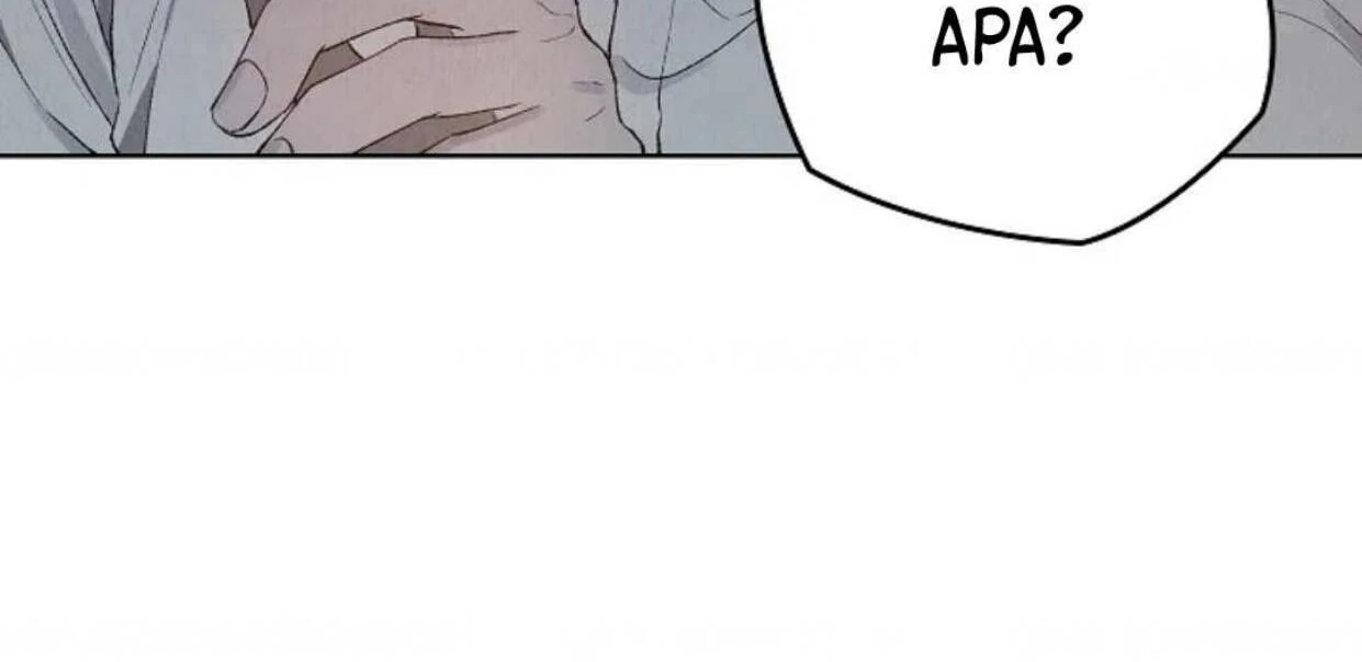 The Extra Decided to be Fake Chapter 4 Gambar 146