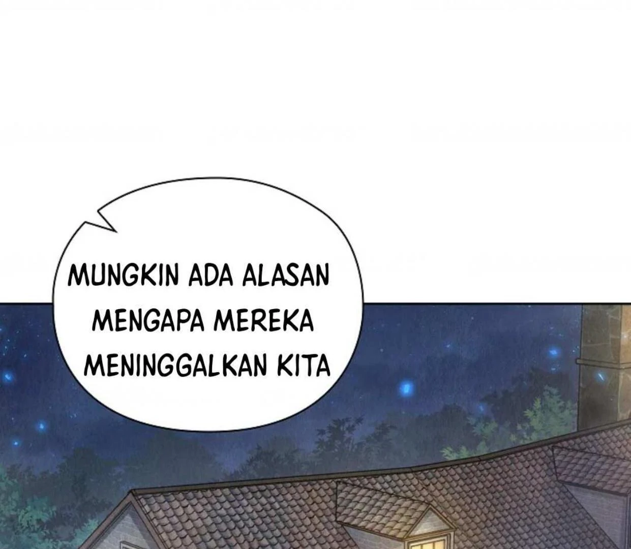 The Extra Decided to be Fake Chapter 4 Gambar 152