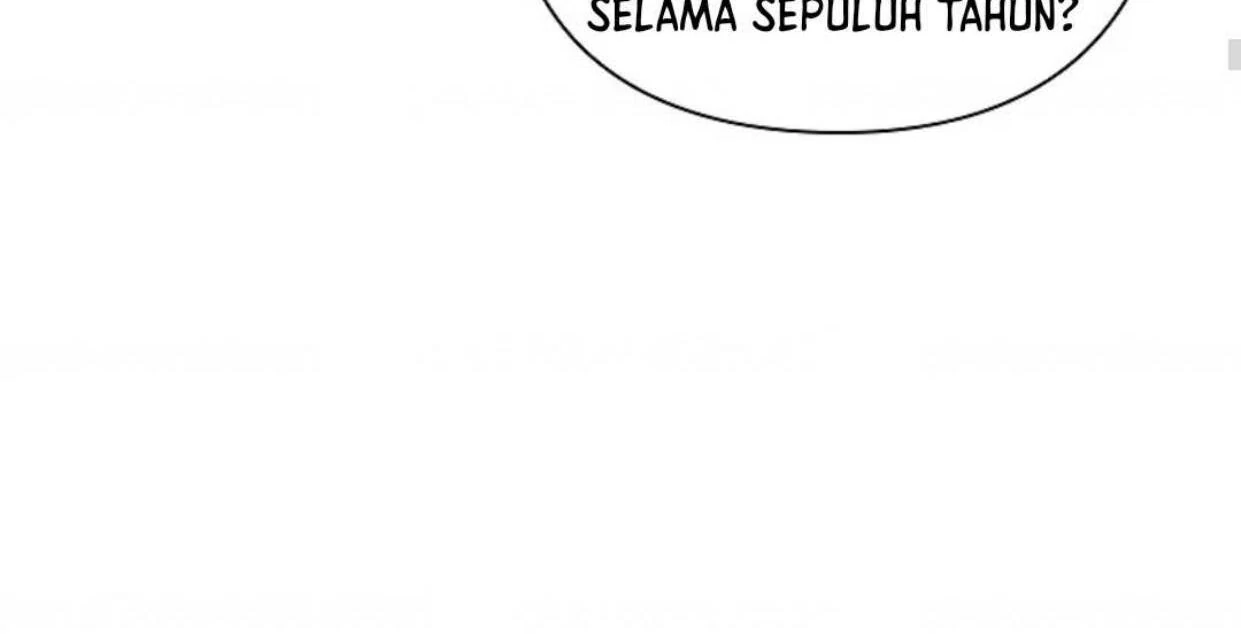 The Extra Decided to be Fake Chapter 4 Gambar 154