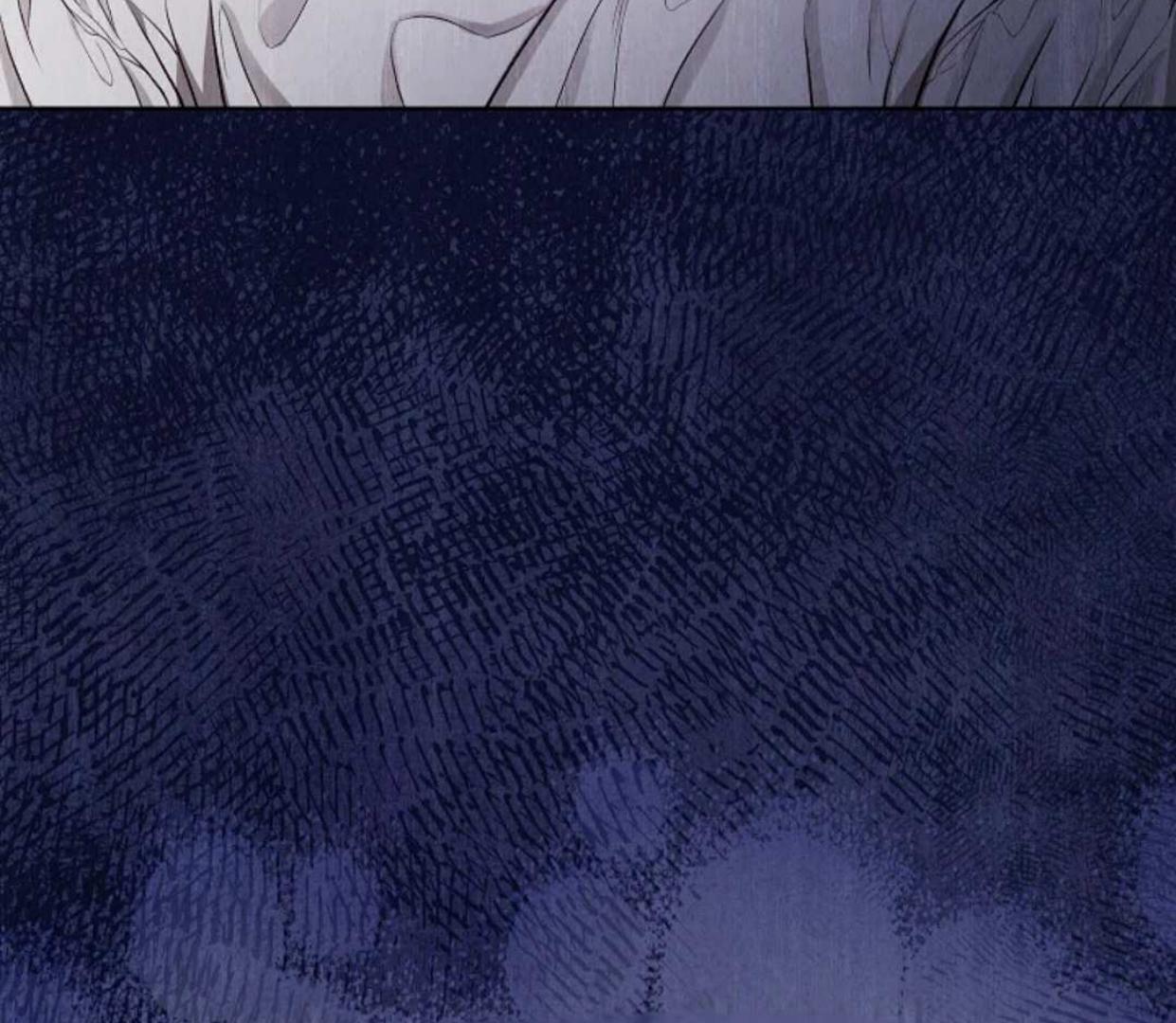 The Extra Decided to be Fake Chapter 4 Gambar 158