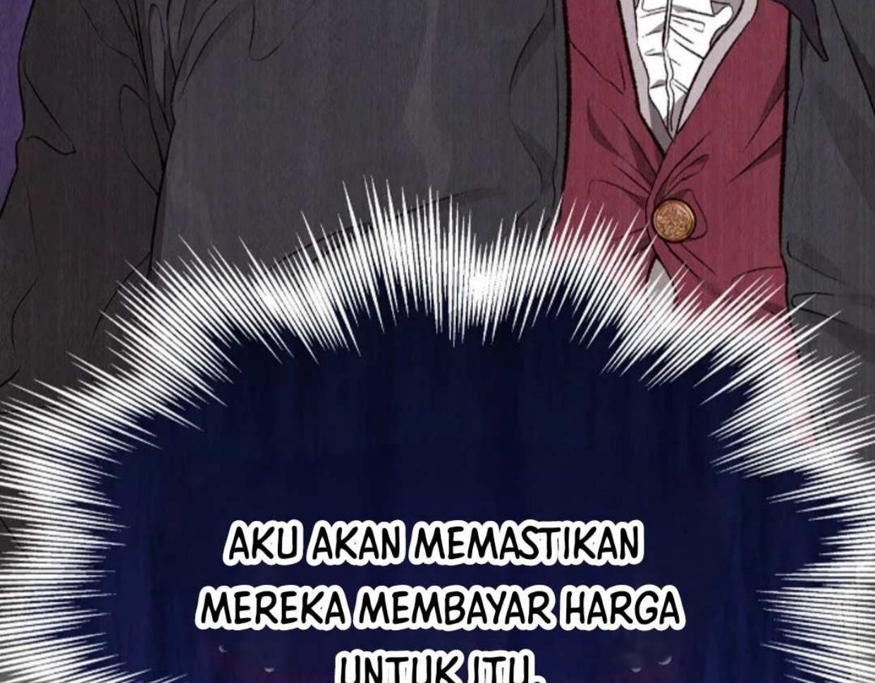 The Extra Decided to be Fake Chapter 4 Gambar 162
