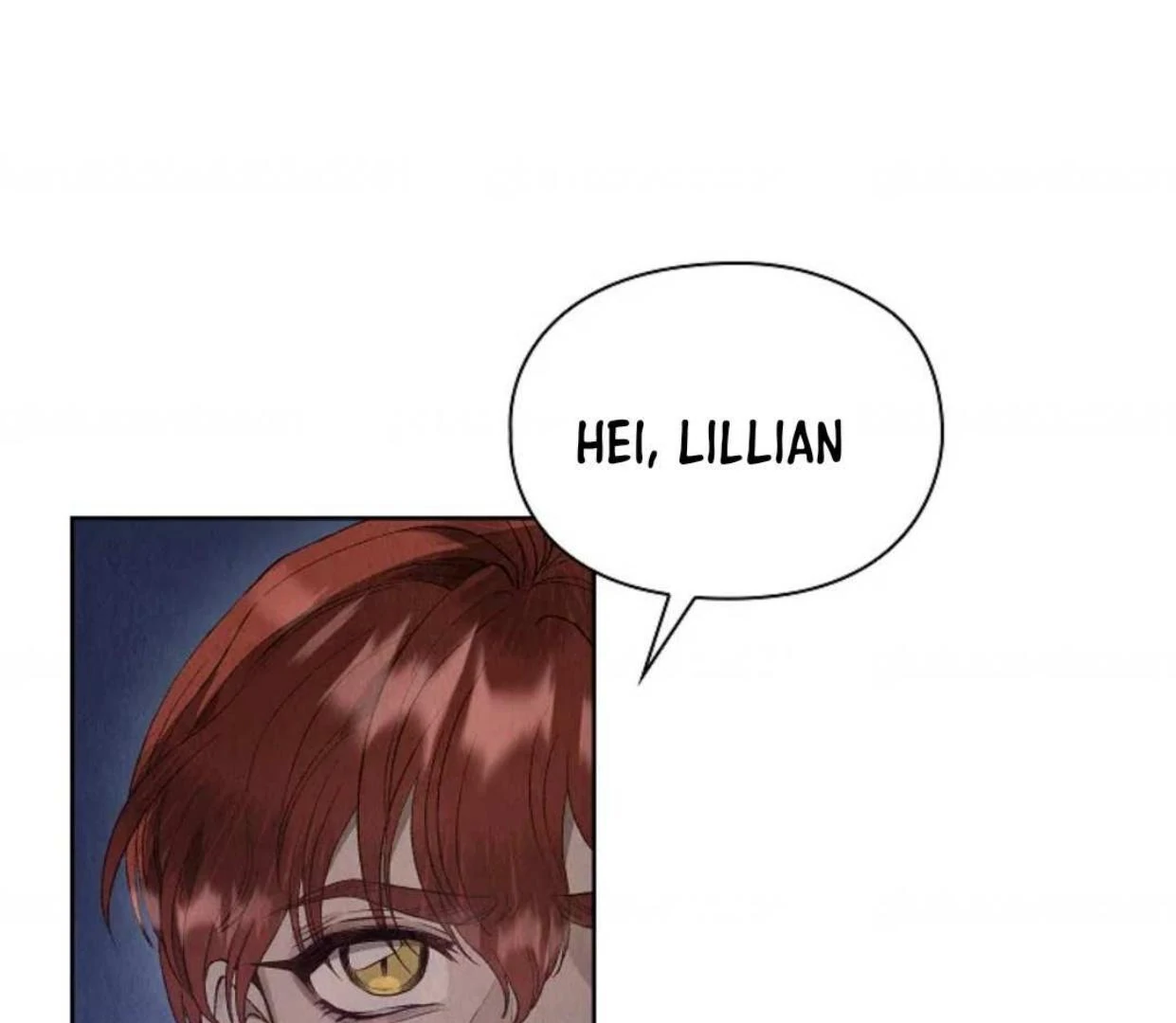 The Extra Decided to be Fake Chapter 4 Gambar 164