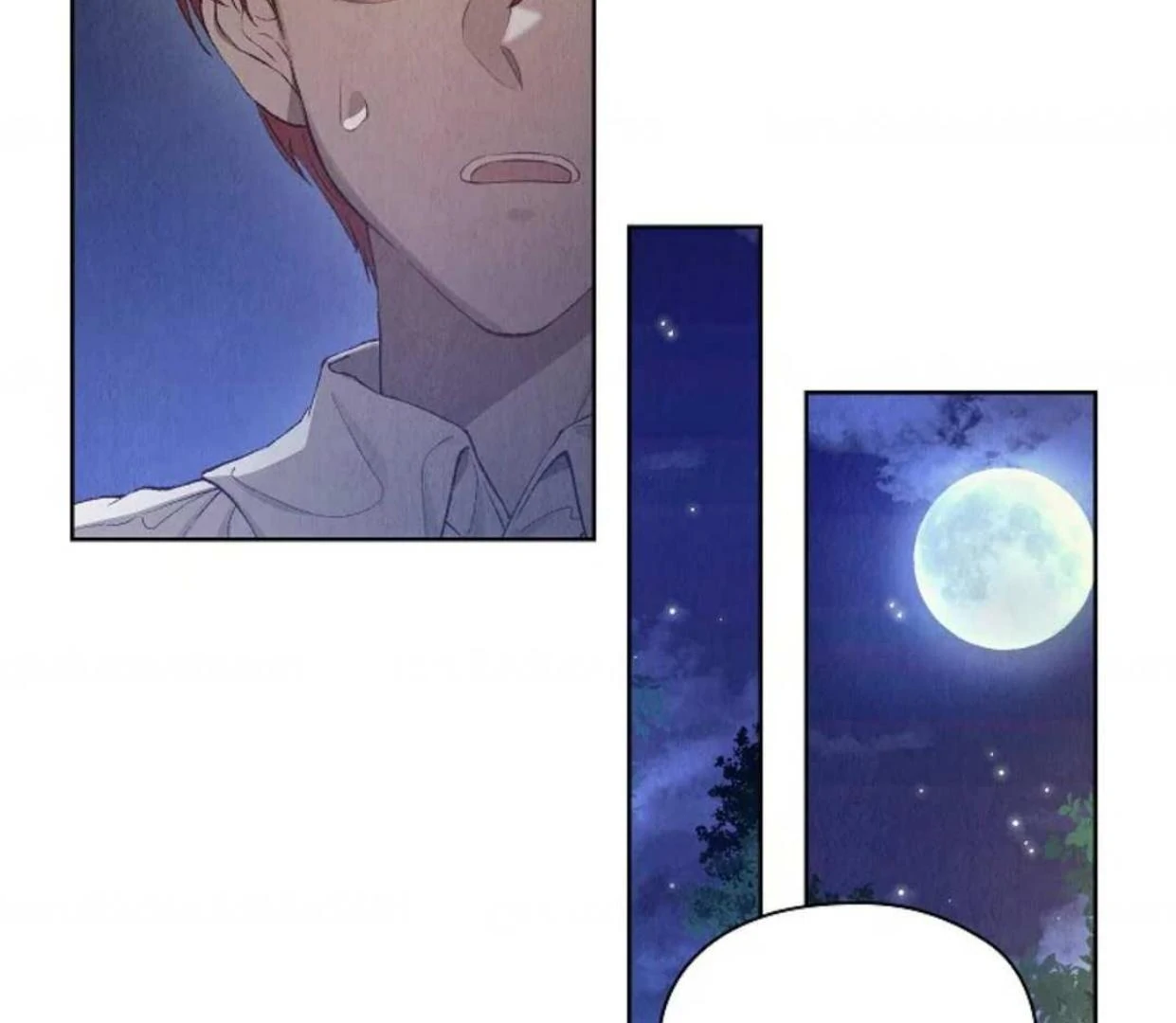 The Extra Decided to be Fake Chapter 4 Gambar 165