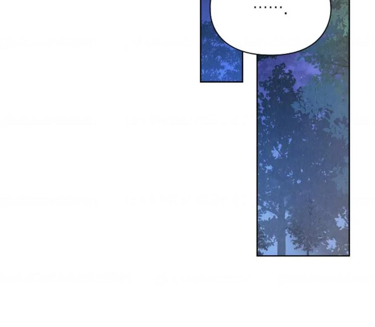 The Extra Decided to be Fake Chapter 4 Gambar 166