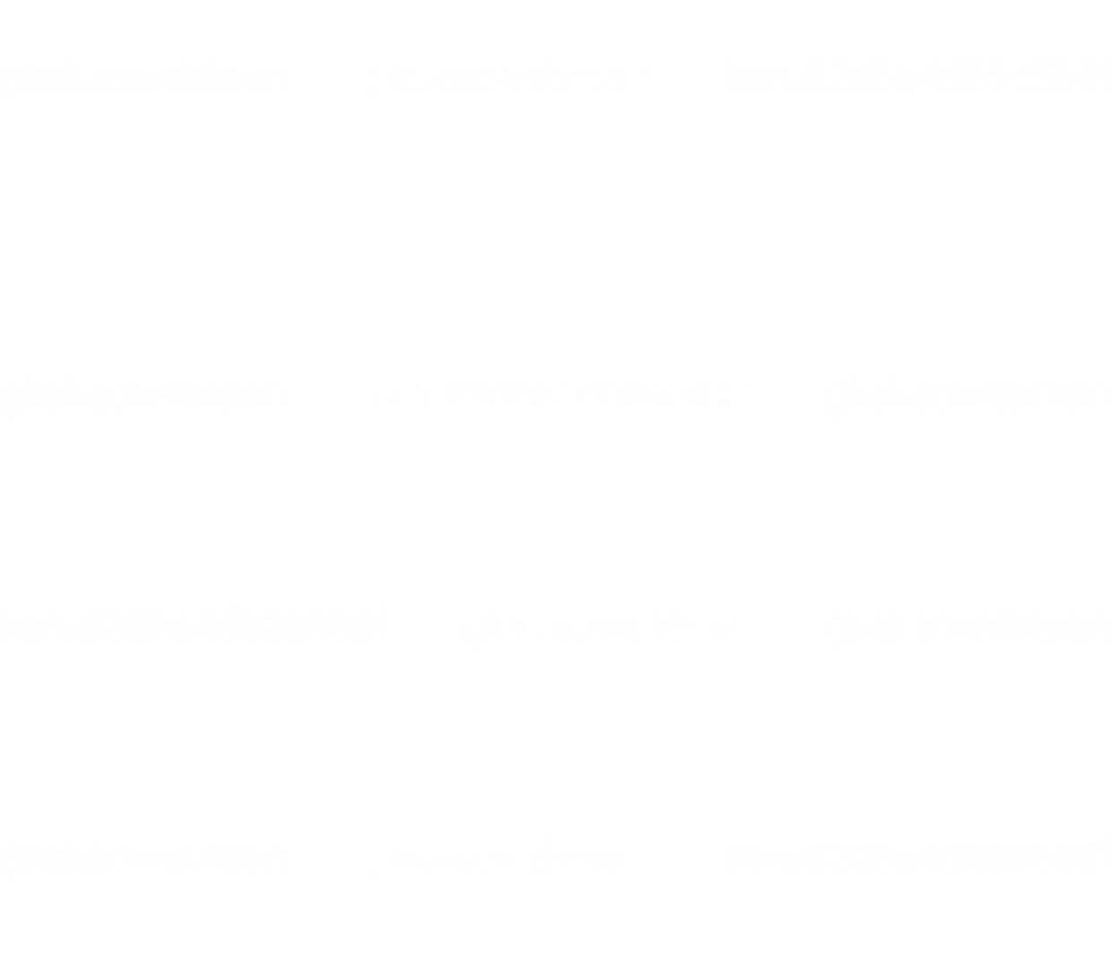 The Extra Decided to be Fake Chapter 4 Gambar 18