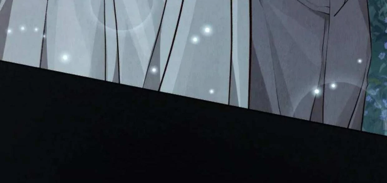 The Extra Decided to be Fake Chapter 4 Gambar 184